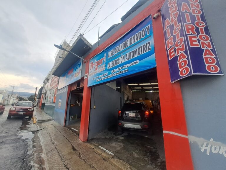 7657 aire acondicionado frigori 768x576