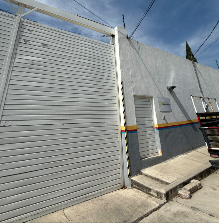 7659 ingenieria del frio proyectos de aire 768x783