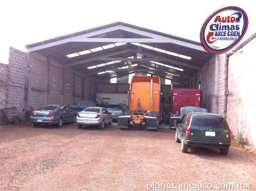 7663 autoclimas arce coen