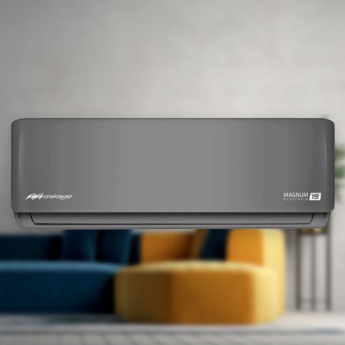 7667 climex soluciones integrales