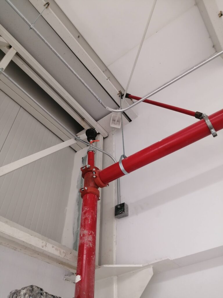 767 fontaneria e instalaciones hidraulicas ramirez 768x1024