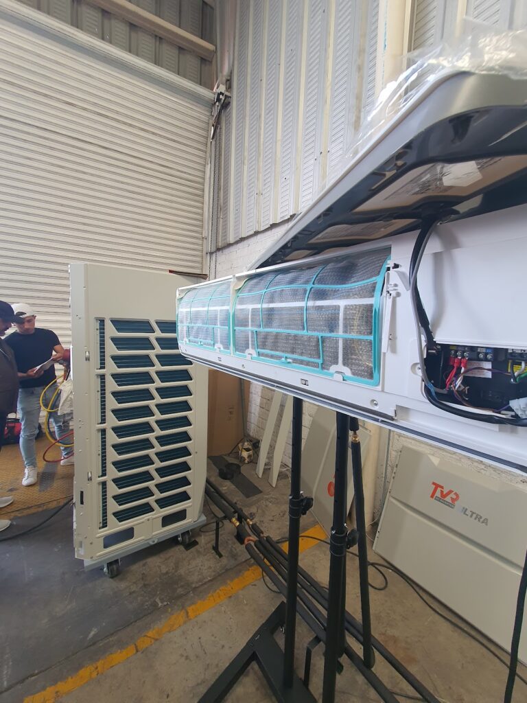 7673 hercyp climatizacion y proyectos 768x1024