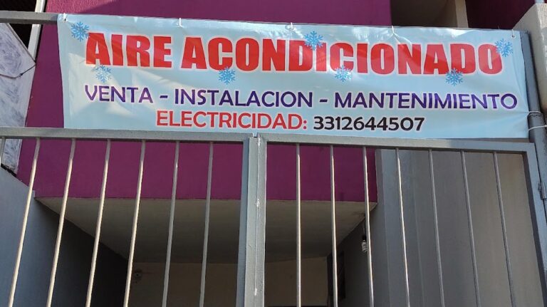 7675 aire acondicionado press 768x431