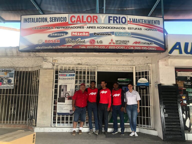 7681 calor y frio 768x576