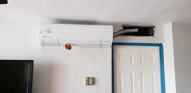 7683 aires acondicionados pv 768x374