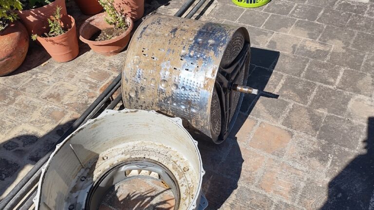 7685 servicios de refrigeracion linea blanca y aires acondicionados coral 768x432