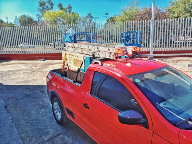 7687 climas y mantenimiento 768x576