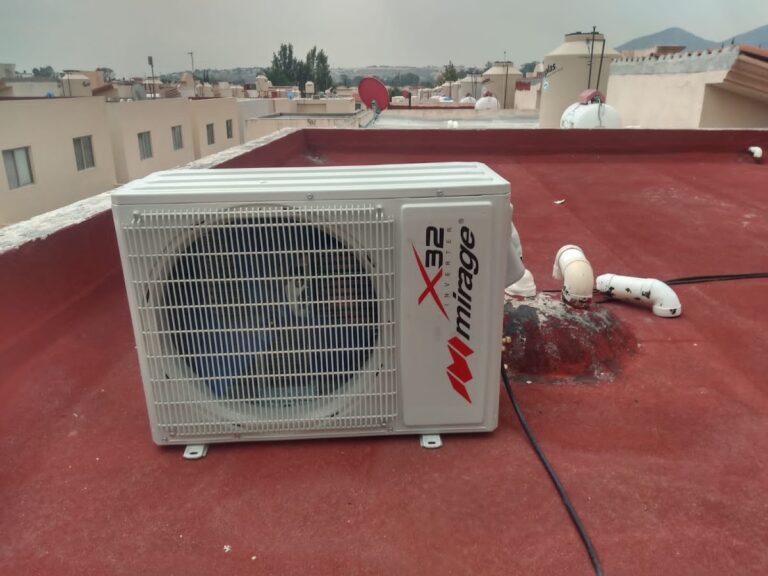 7691 obed cool solutions 768x576