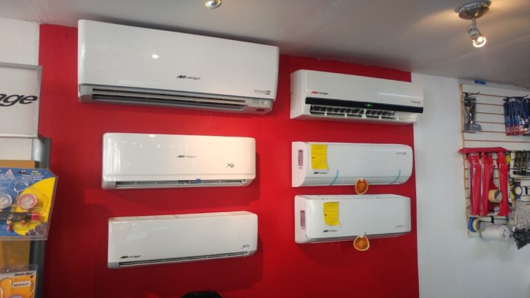 7693 soluciones en climas agradables 768x432