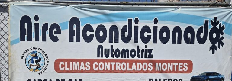 7695 aire acondicionado turbo climas tonala 768x268