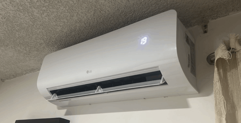 7699 aire acondicionado multiservicios 768x394