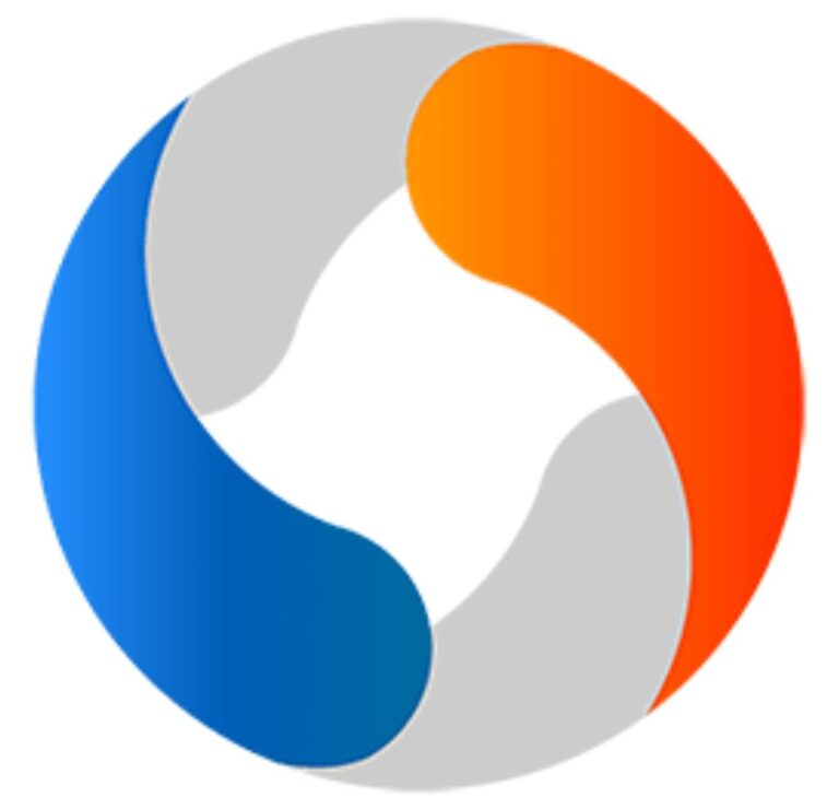 7701 aire acondicionado 768x740