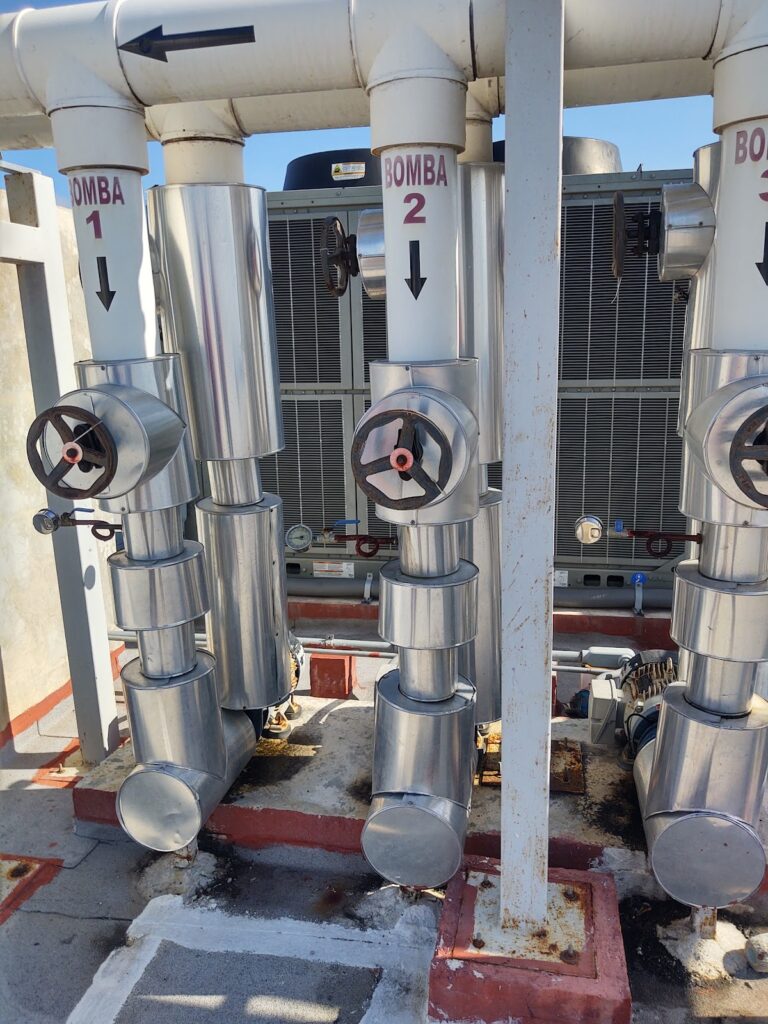 7705 8220spers8221 specialized refrigeration service 768x1024