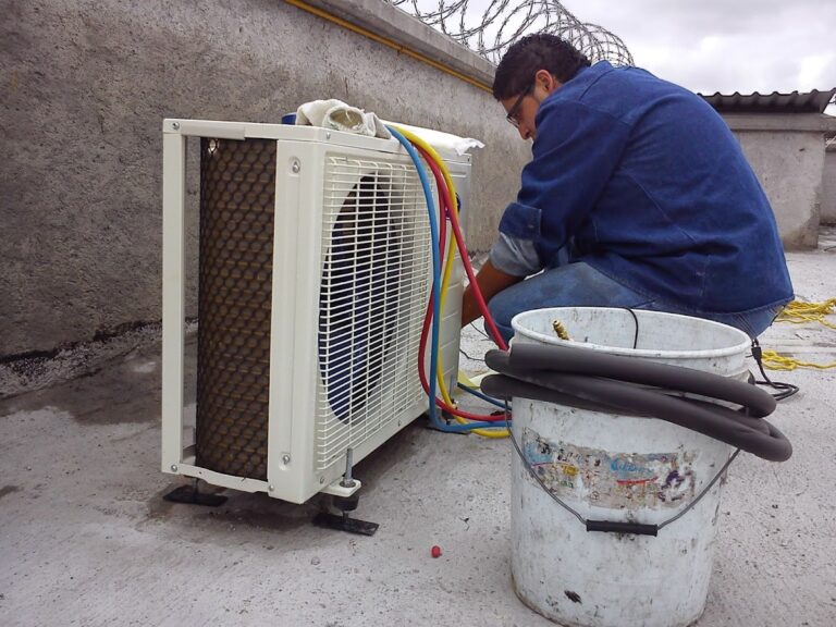 7707 aire acondicionado artico toluca 768x576