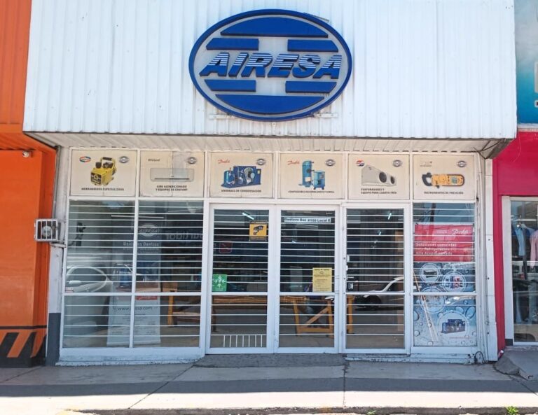 7713 airesa circuito 768x593