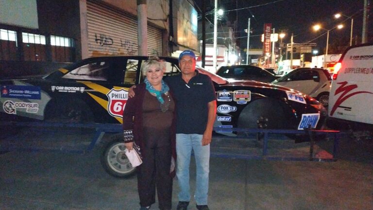 7720 ayr refrigeracion sa de cv 768x432