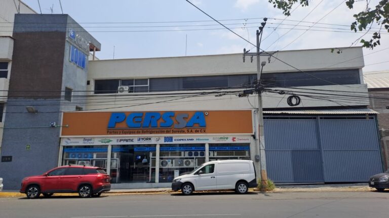 7722 perssa tlalnepantla 768x432