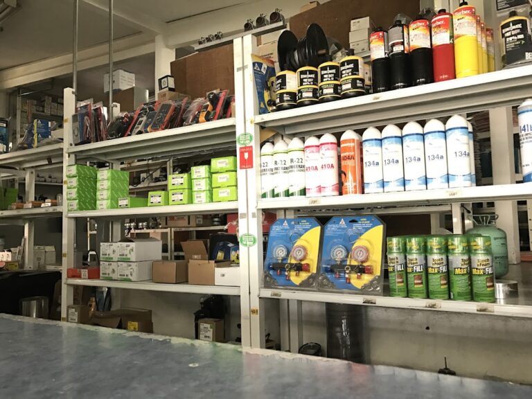 7724 refrigerantes tlalnepantla 8211 galeana 768x576