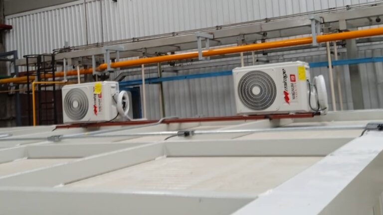 7728 servitecni reparacion y servicio tecnico de linea blanca electrodomesticos y aires acondicionados 768x432