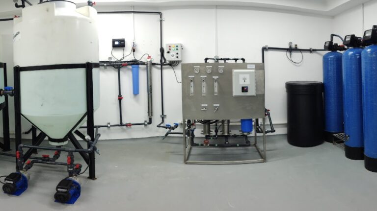 773 plomero 8211 fontanero 8211 electricidad jp 768x431