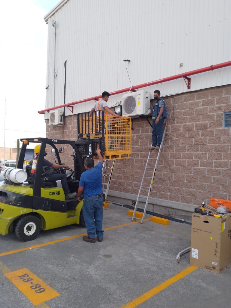 7730 sistemas de refrigeracion y aire acondicionado 768x1024