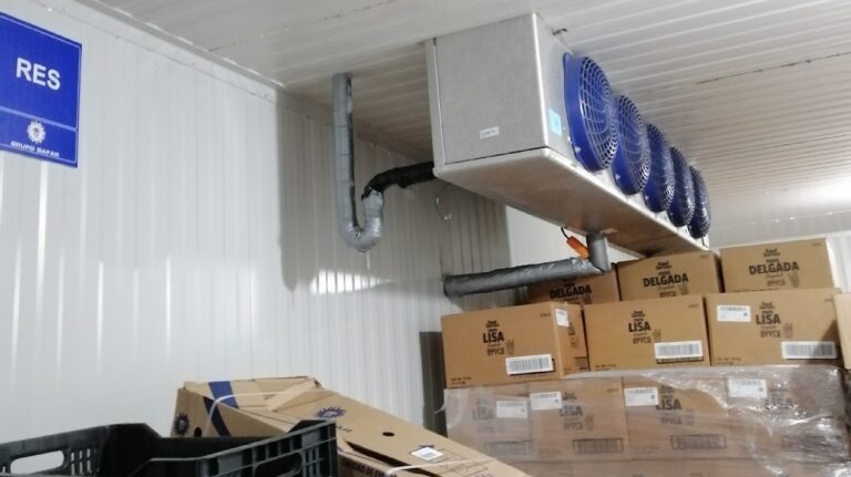 7735 aire acondicionado refrigeracion y congelacion sie 768x431