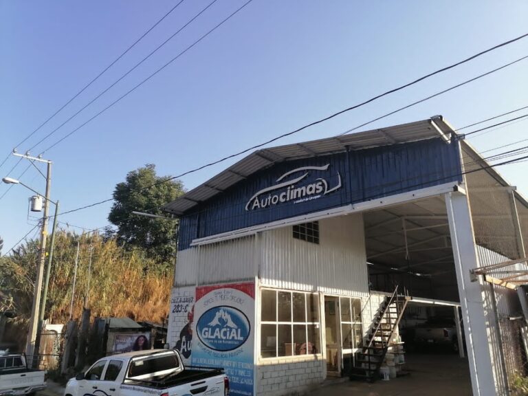 7741 autoclimas y confort de uruapan 768x576