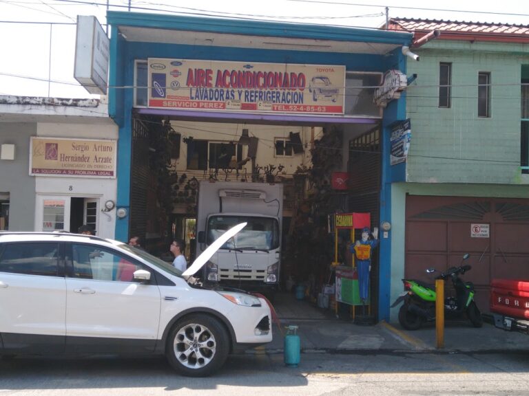 7743 autoclimas perez 768x576