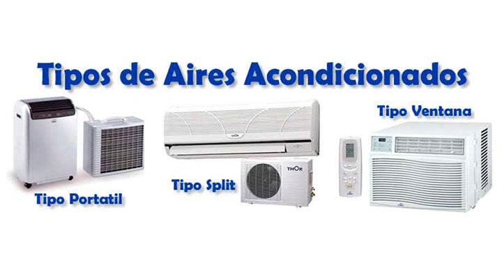 7745 electro climas y servicios