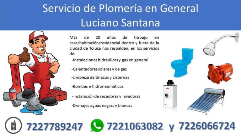 775 plomeria luciano santana 768x432