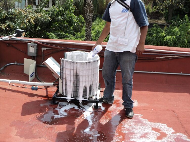 7755 aire acondicionado en cuernavaca 768x576