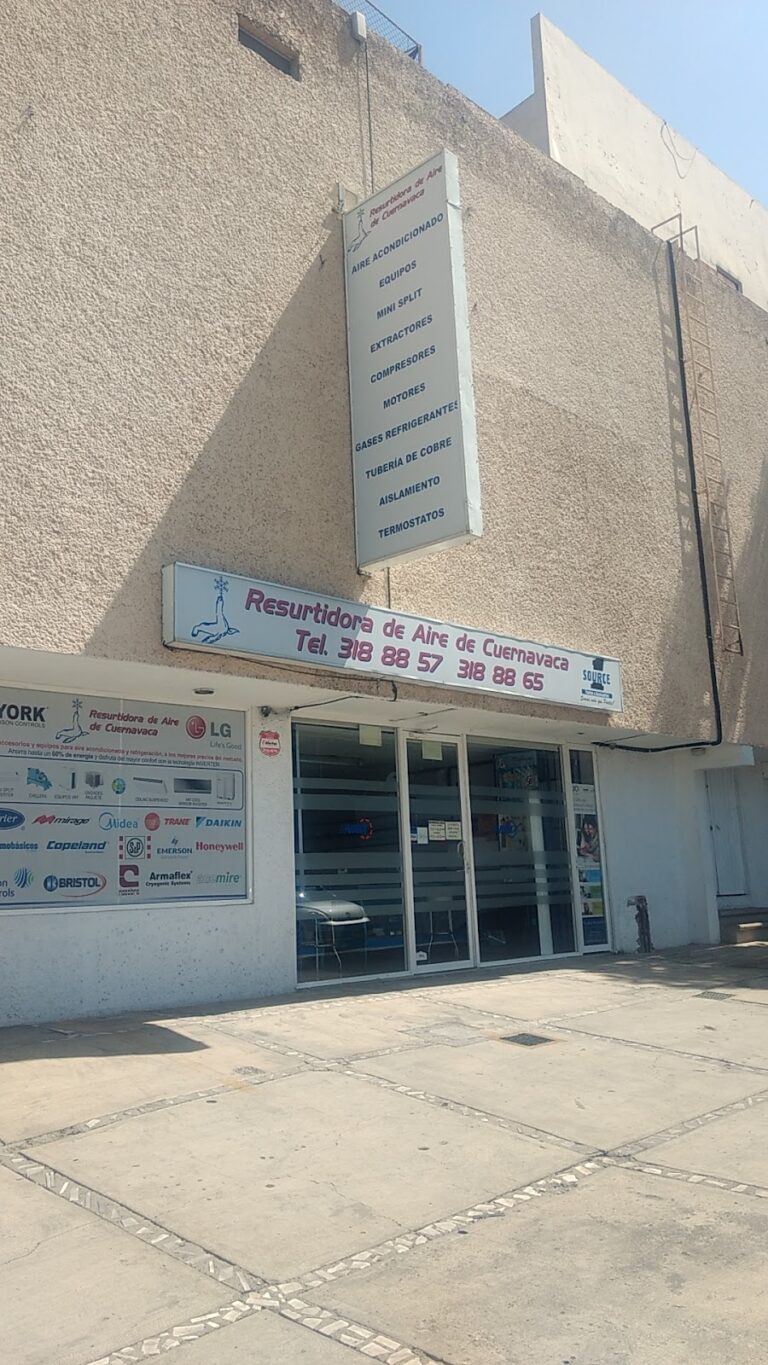 7757 resurtidora de aire y calefaccion cuernavaca morelos 768x1365