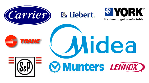 7761 ega aire y refrigeracion s.a. de c.v