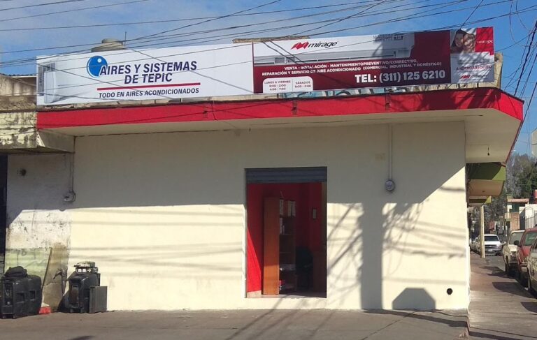 7769 aires y sistemas de tepic 768x487