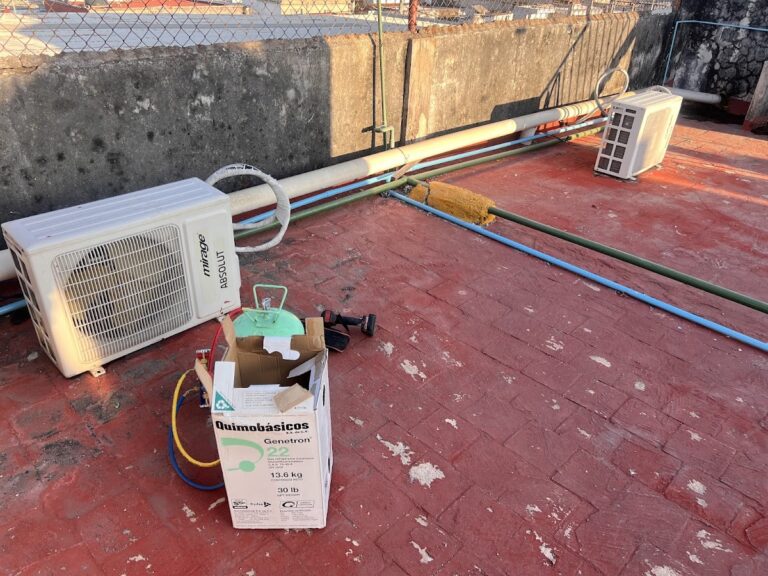 7771 racai aires acondicionados 768x576