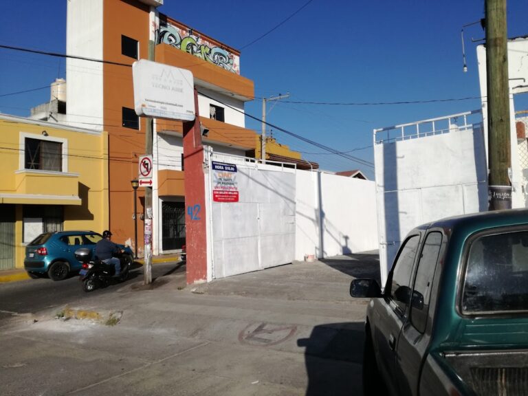 7773 tecno aire tepic 768x576