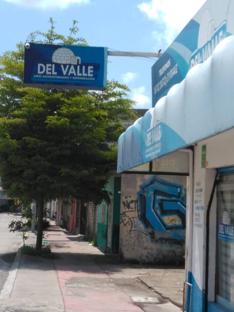 7775 aire acondicionado y refrigeracion del valle 768x1024