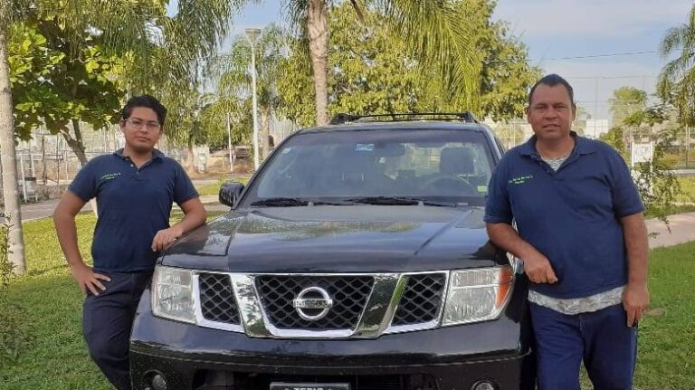 7781 climas moreno 768x431