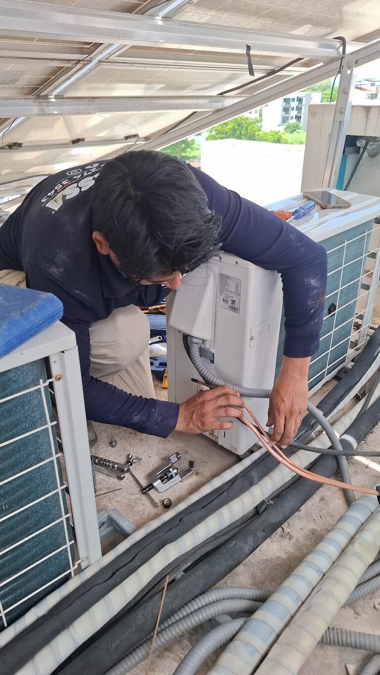 7783 dacssa aires acondicionados 768x1365