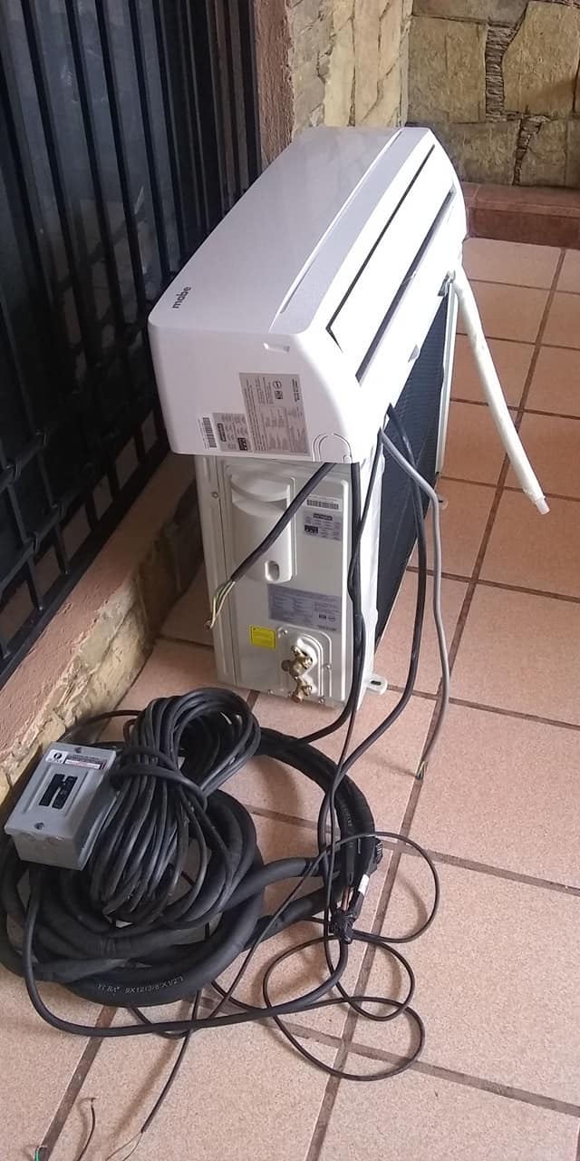 7789 climas y boilers en monterrey instalacion reparacion mantenimiento