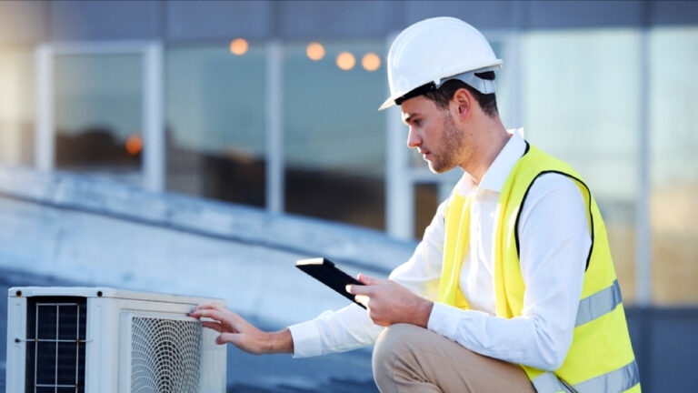 7791 mantenimiento climas monterrey 768x432