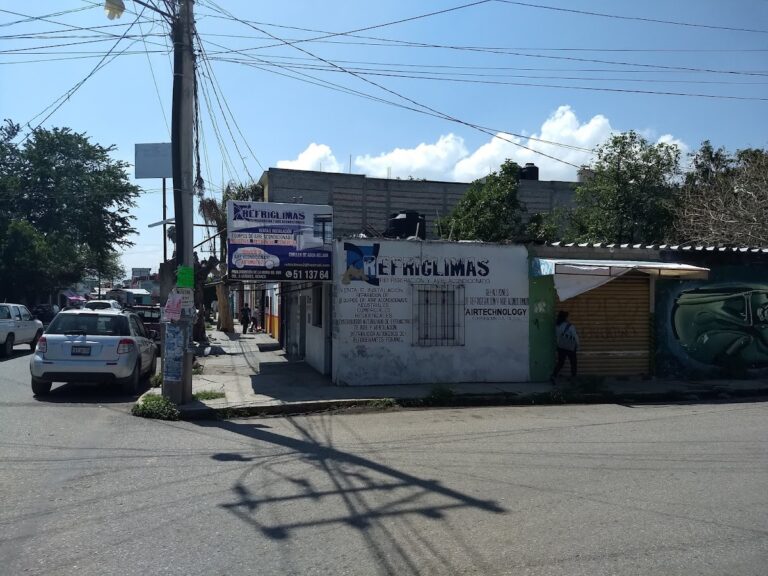 7808 refriclimas 768x576