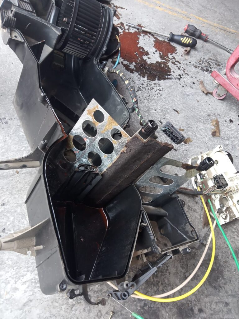 7810 climser climas audio y alarmas 768x1024