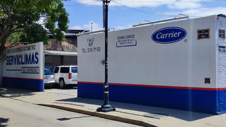 7812 serviclimas del soconusco 768x433