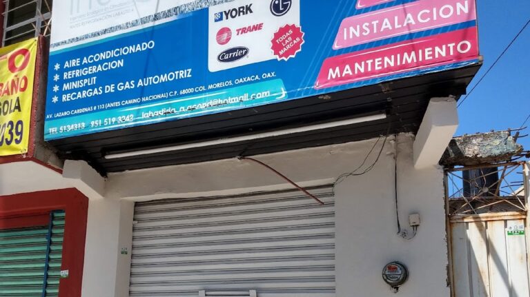 7814 aire acondicionado y refrigeracion labastida 768x431