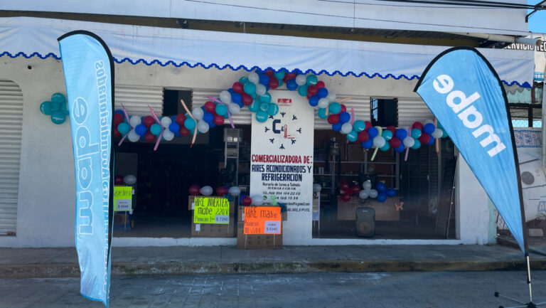 7818 cl aires acondicionados y refrigeracion 768x433