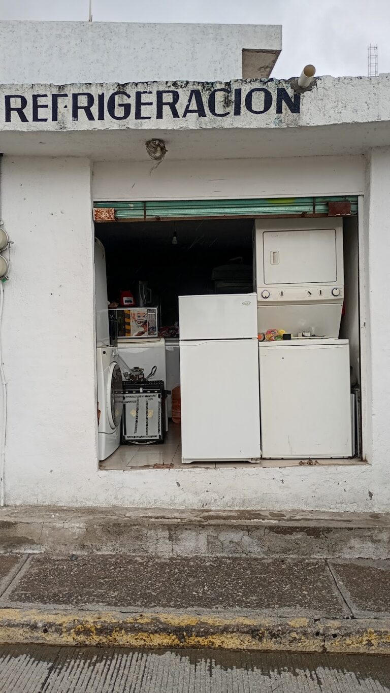 7826 refrigeracion y aire acondicionado 768x1365