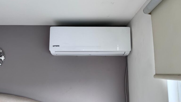 7836 tecnofriocalor 768x432