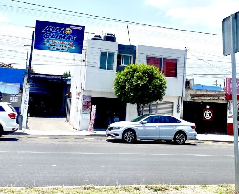 7841 expertos en auto climas puebla 768x623