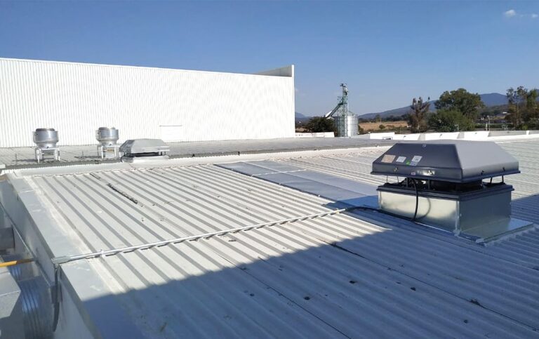 7846 aire y clima controlado 768x483